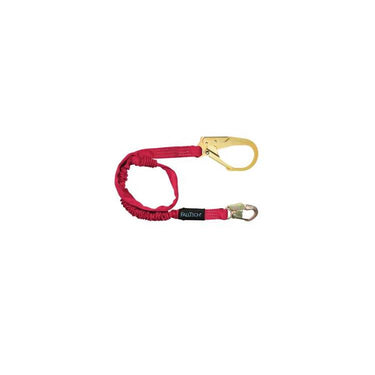 6' SAL Single Leg; Ironman - Model 82473